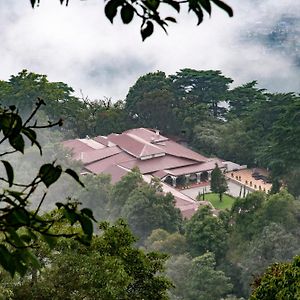 The Claridges Nabha Residence